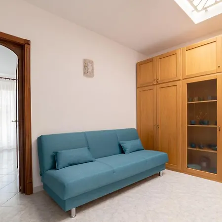 La Casa Di Adalgisa Apartment Fasano Exterior photo