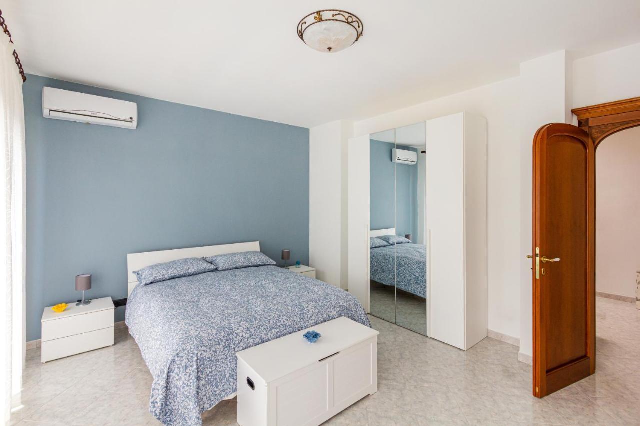 La Casa Di Adalgisa